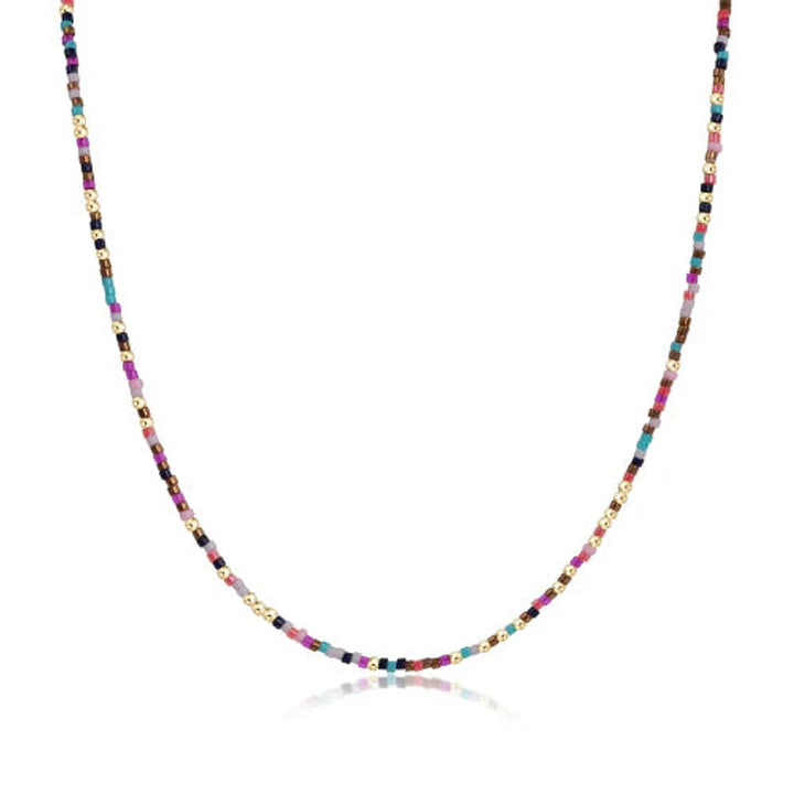 15" Choker Hope Unwritten Necklace Womens Necklace ENewton Life of the Party 