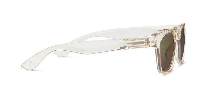 18th Hole Reading Sunglasses - Fog Reading Glasses Peepers 