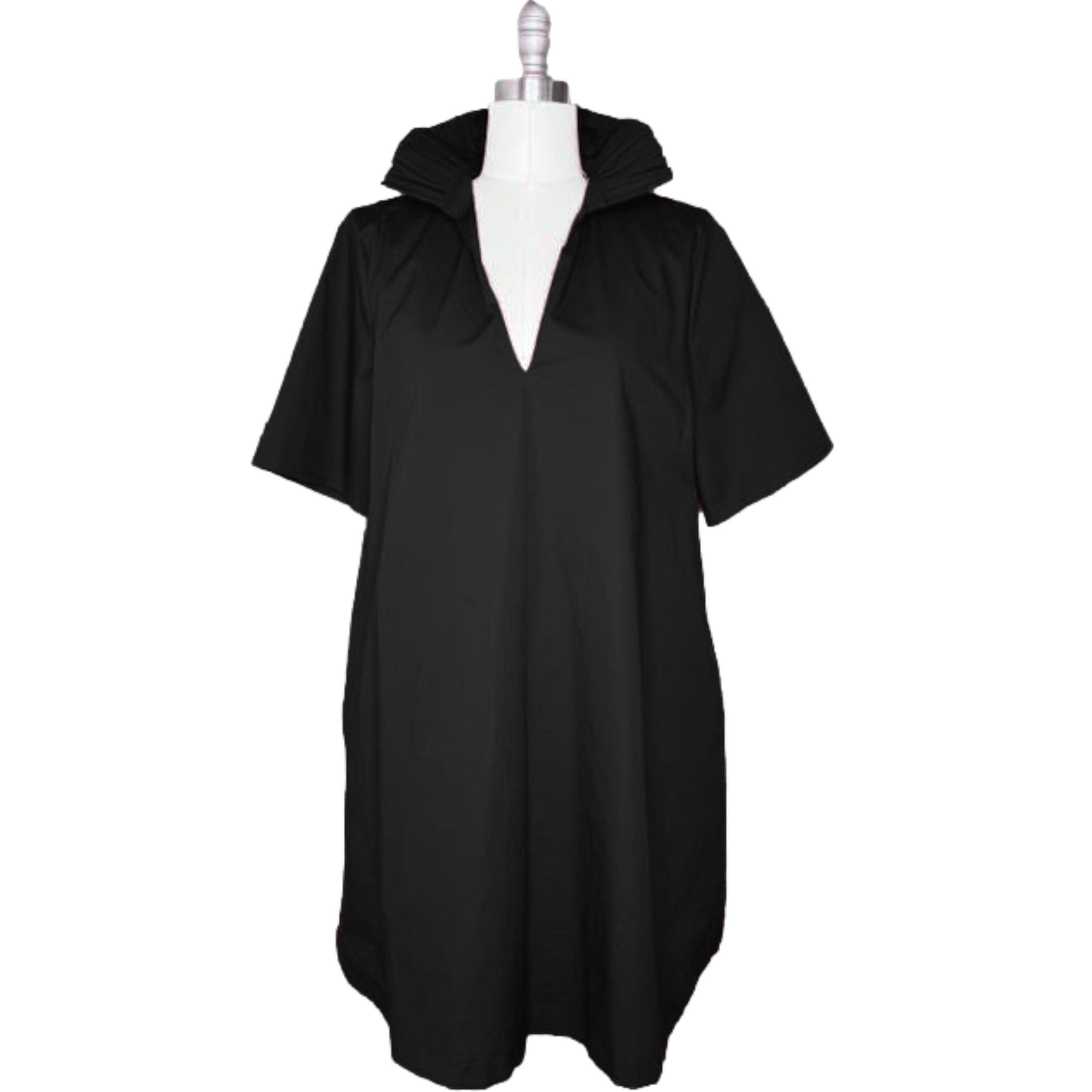 Women's - Clothing