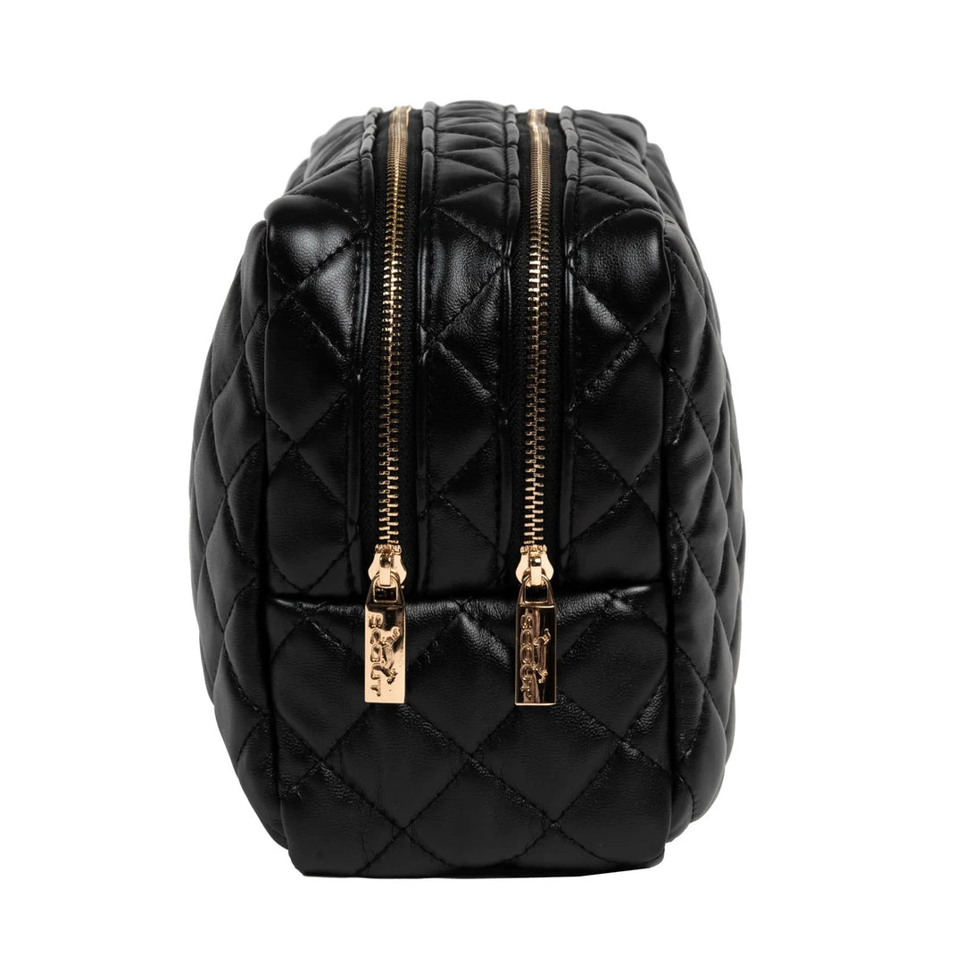 2-Way Bag Cosmetic/Accessories Bags Scout 