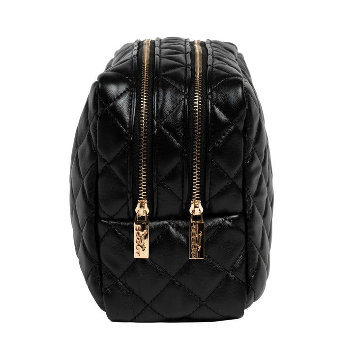 2-Way Bag Cosmetic/Accessories Bags Scout 