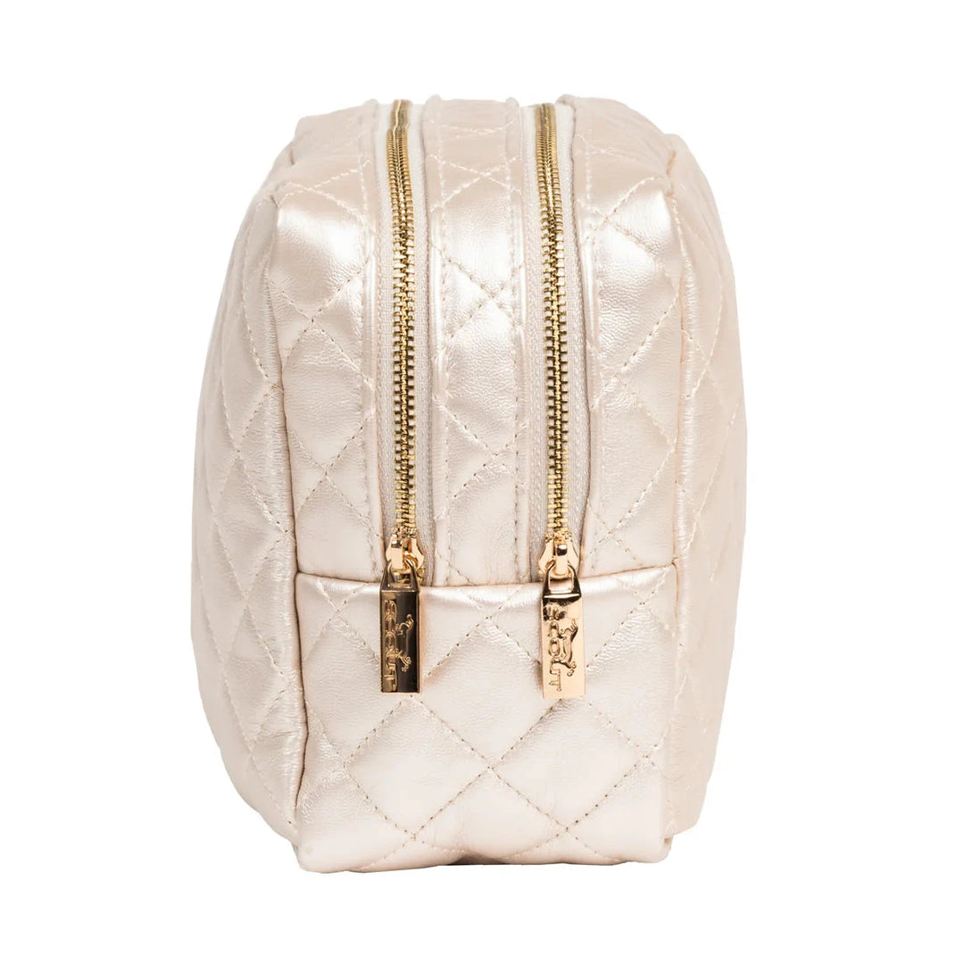 2-Way Bag Cosmetic/Accessories Bags Scout 