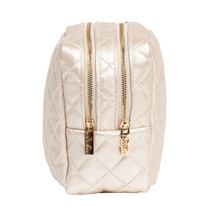 2-Way Bag Cosmetic/Accessories Bags Scout 
