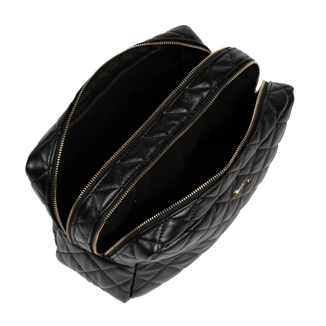 2-Way Bag Cosmetic/Accessories Bags Scout 