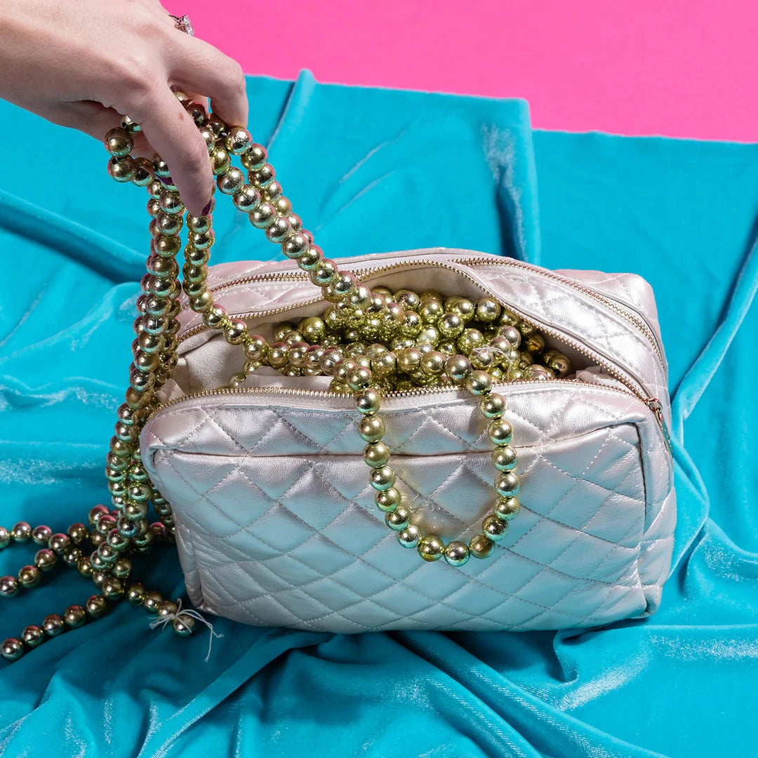 2-Way Bag Cosmetic/Accessories Bags Scout 