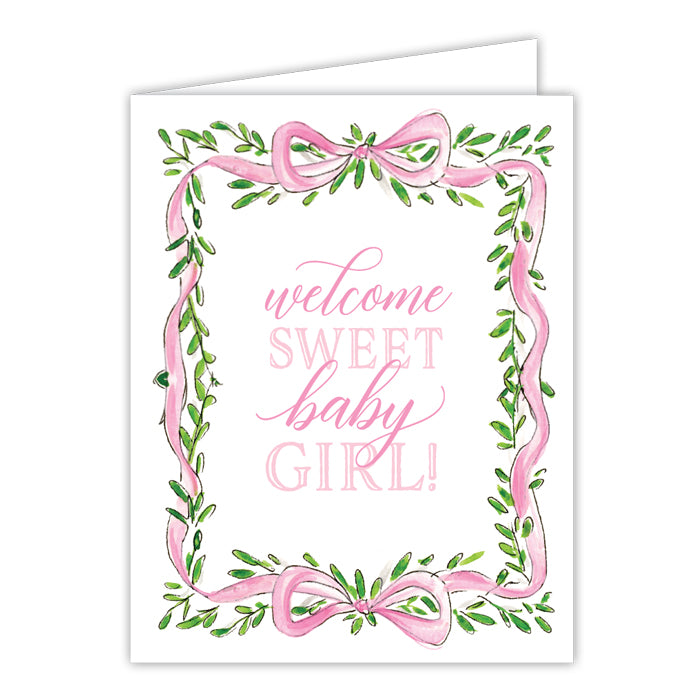 Greeting Cards