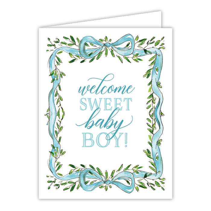 Greeting Cards