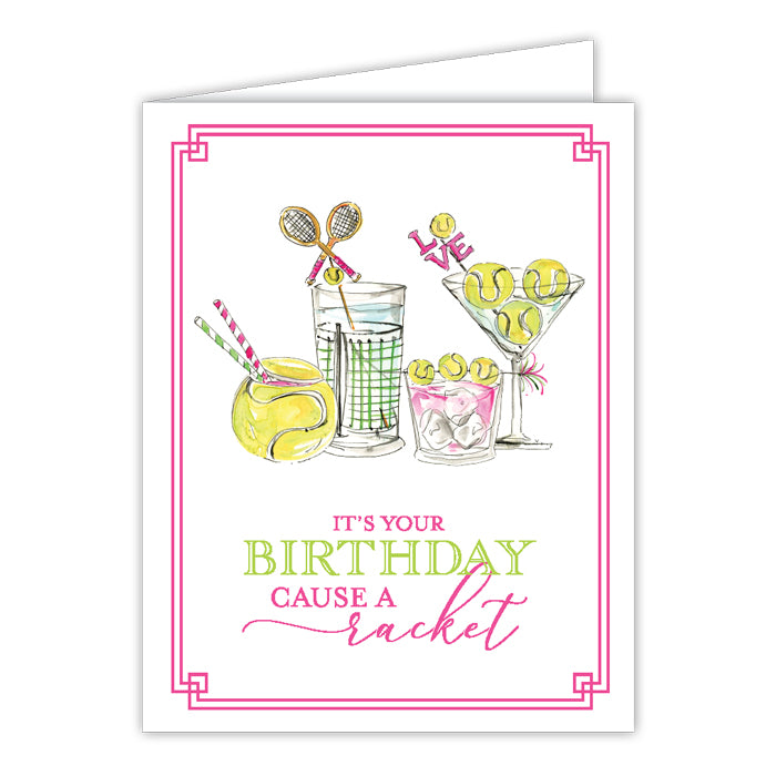 Greeting Cards