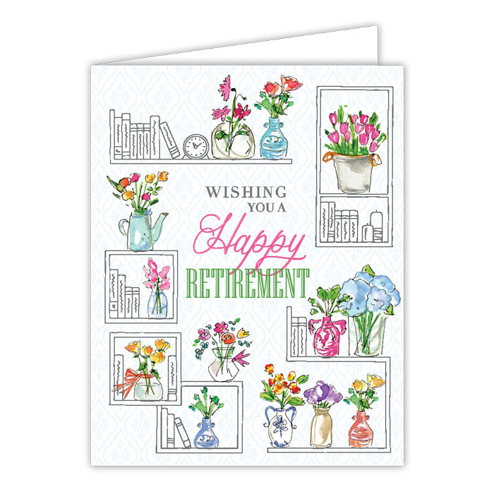 Greeting Cards