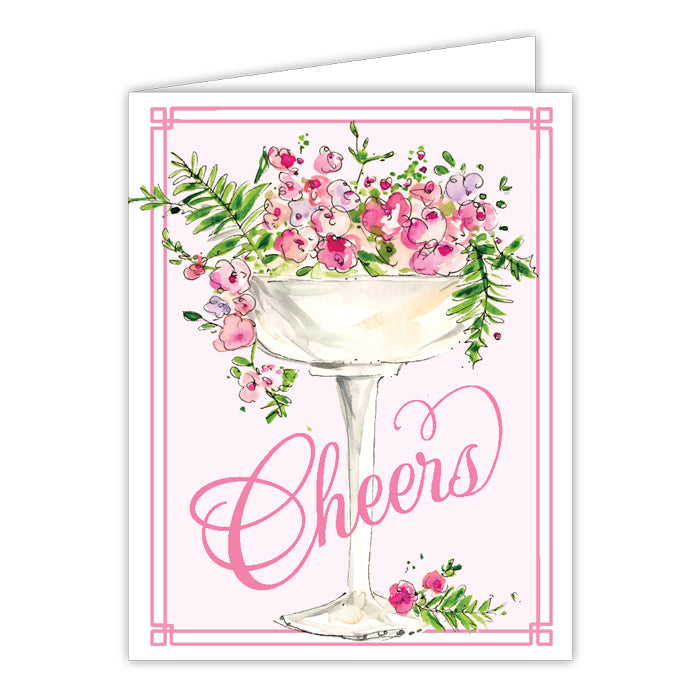 Greeting Cards