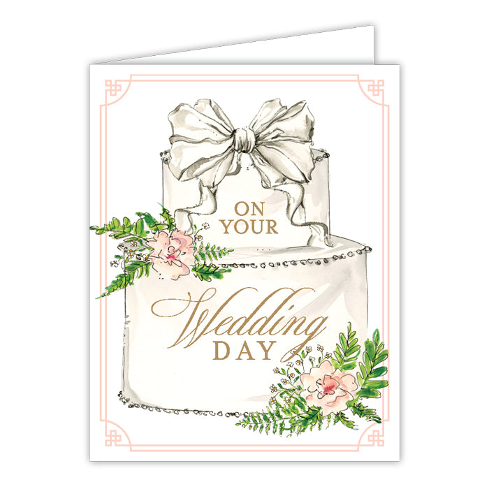 Greeting Cards