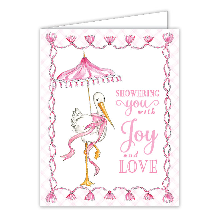 Greeting Cards