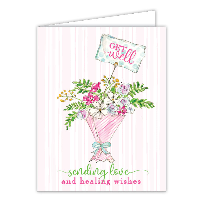 Greeting Cards