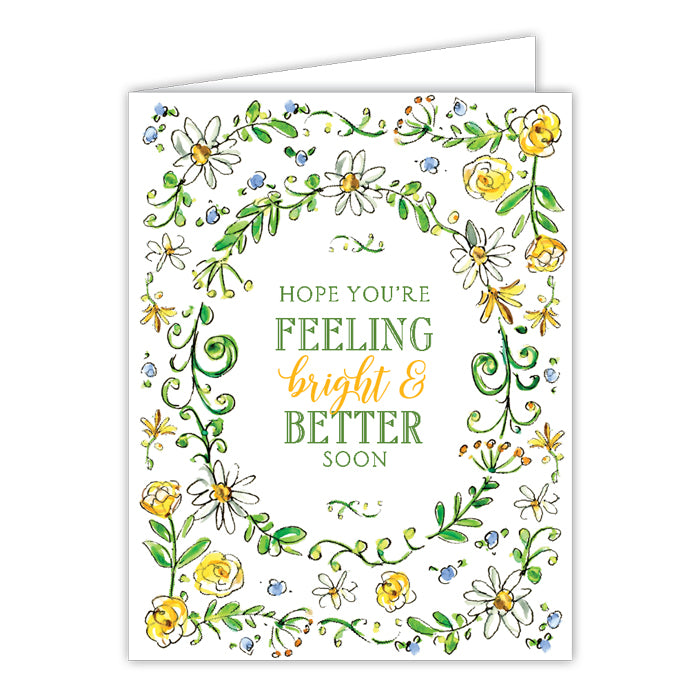 Greeting Cards