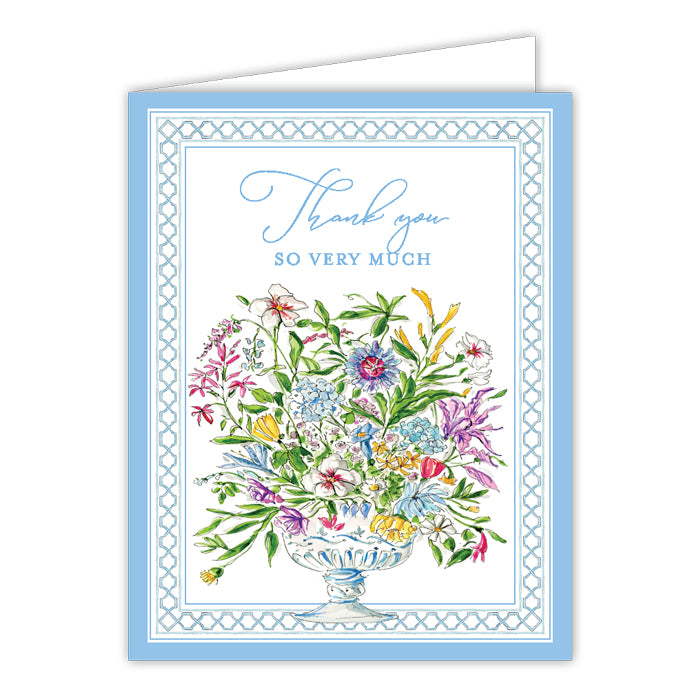 Greeting Cards