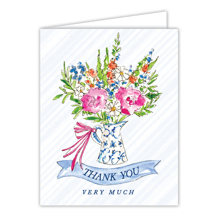 Greeting Cards