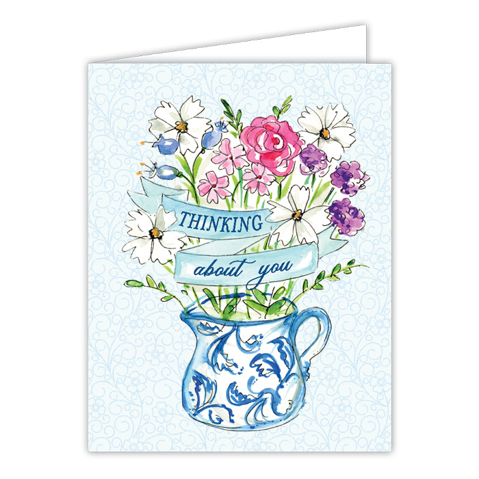 Greeting Cards