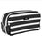 3-Way Cosmetic Bag Cosmetic/Accessories Bags Scout Fleetwood Black 