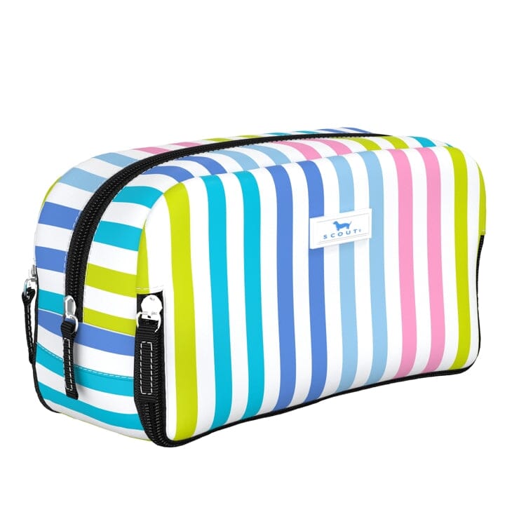 3-Way Cosmetic Bag Cosmetic/Accessories Bags Scout Havana Cabana 
