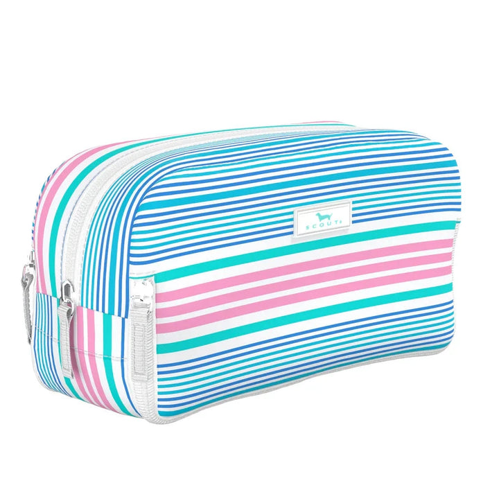 3-Way Cosmetic Bag Cosmetic/Accessories Bags Scout Pool McCartney 