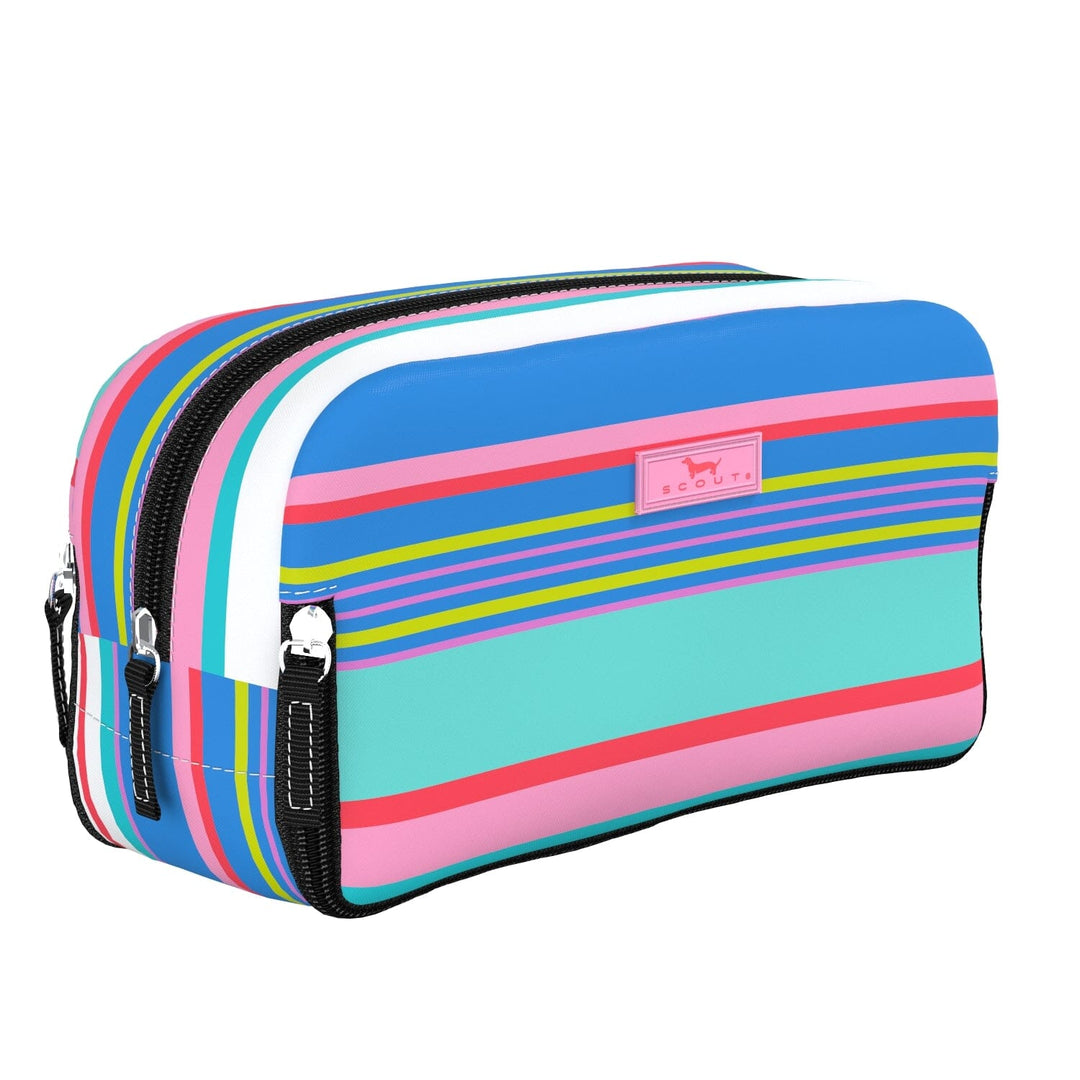 3-Way Cosmetic Bag Cosmetic/Accessories Bags Scout Summer Friyay 