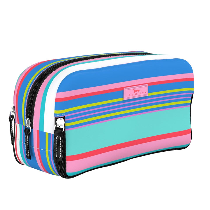 3-Way Cosmetic Bag Cosmetic/Accessories Bags Scout Summer Friyay 