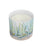 3-Wick Candle Candle Annapolis Candles Bay Blues 
