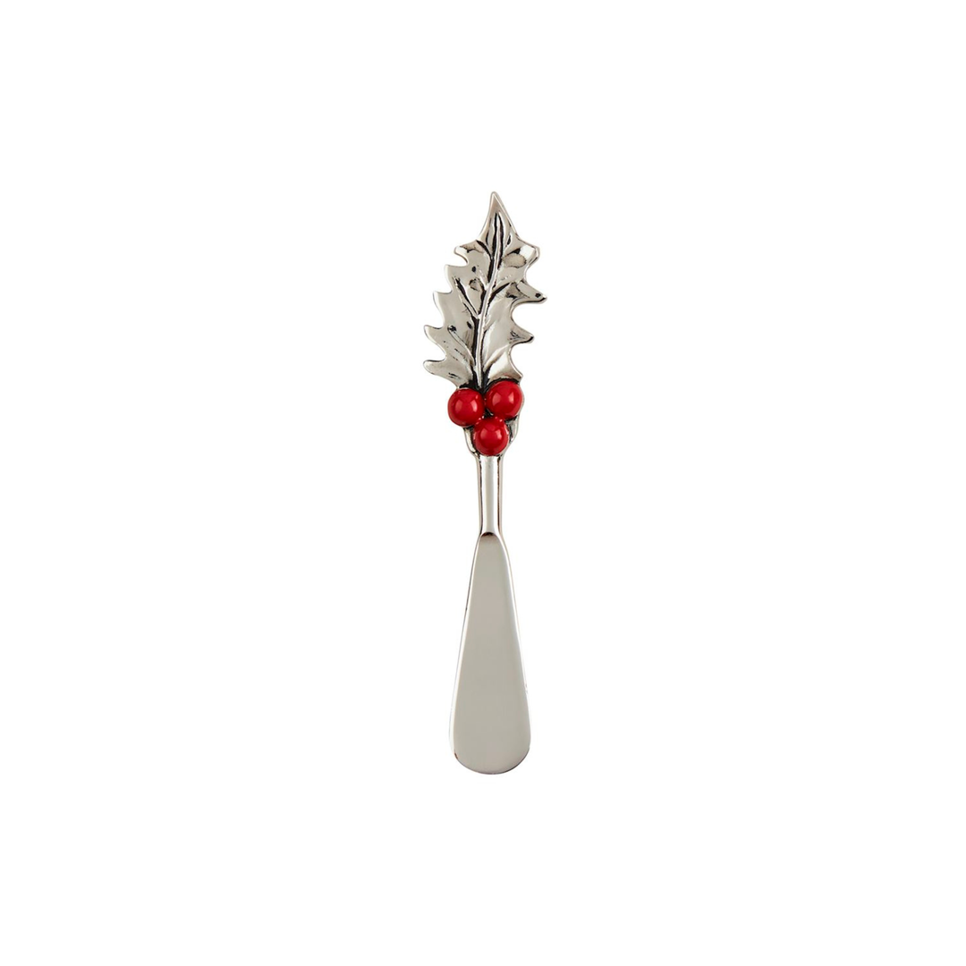 Christmas Metal Spreaders