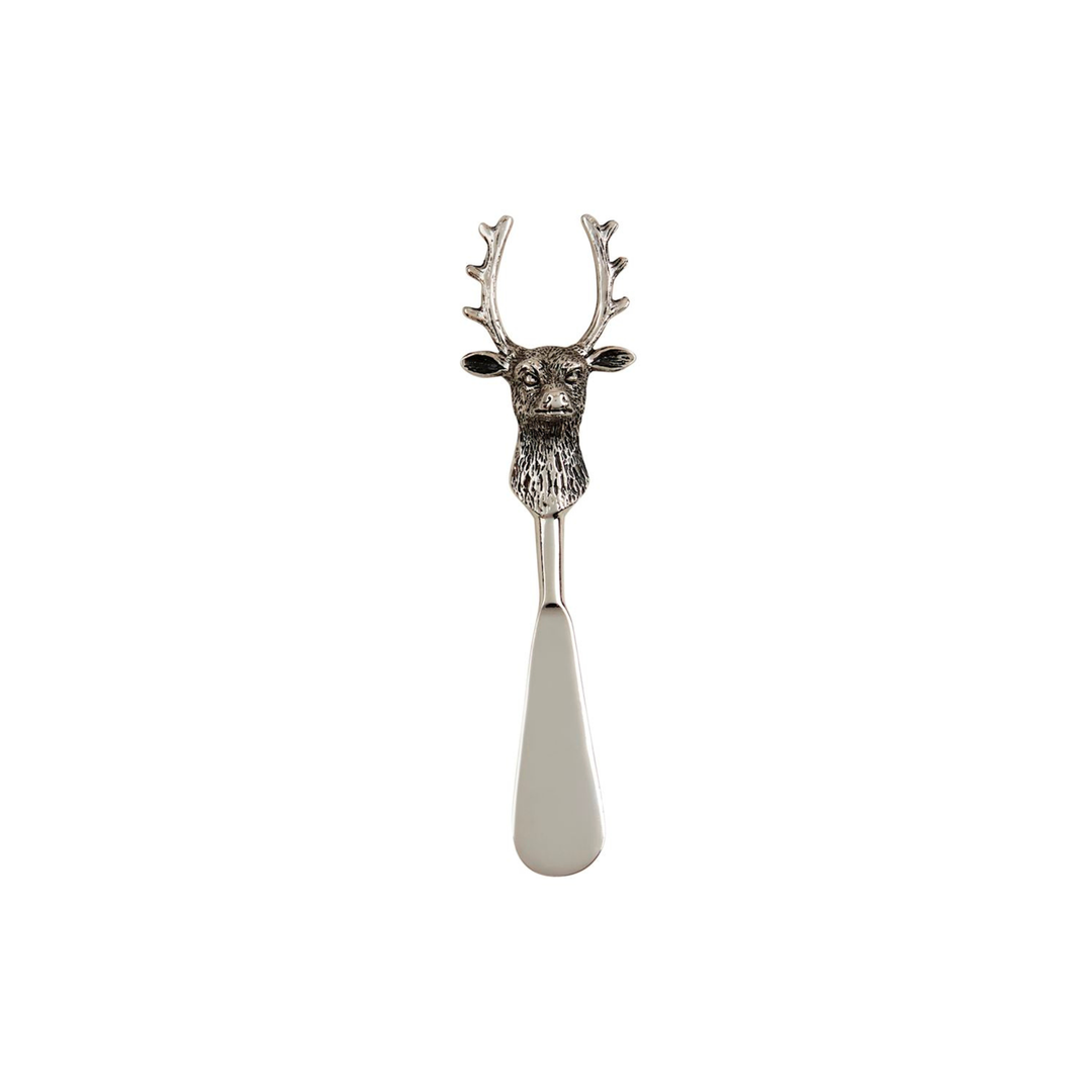Christmas Metal Spreaders