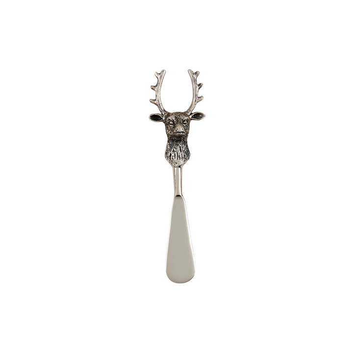 Christmas Metal Spreaders
