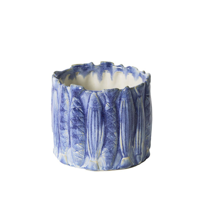 Amalfi Pot