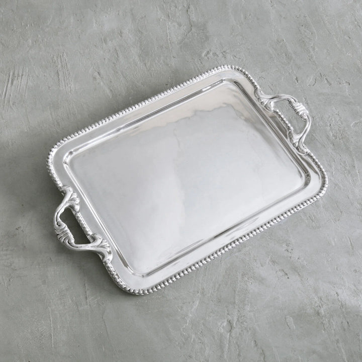 Pearl David Large Tray - Extra Large