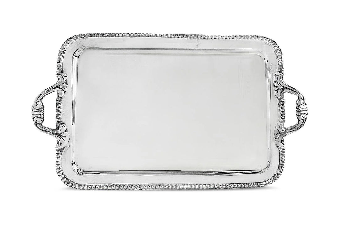 Pearl David Large Tray - Extra Large