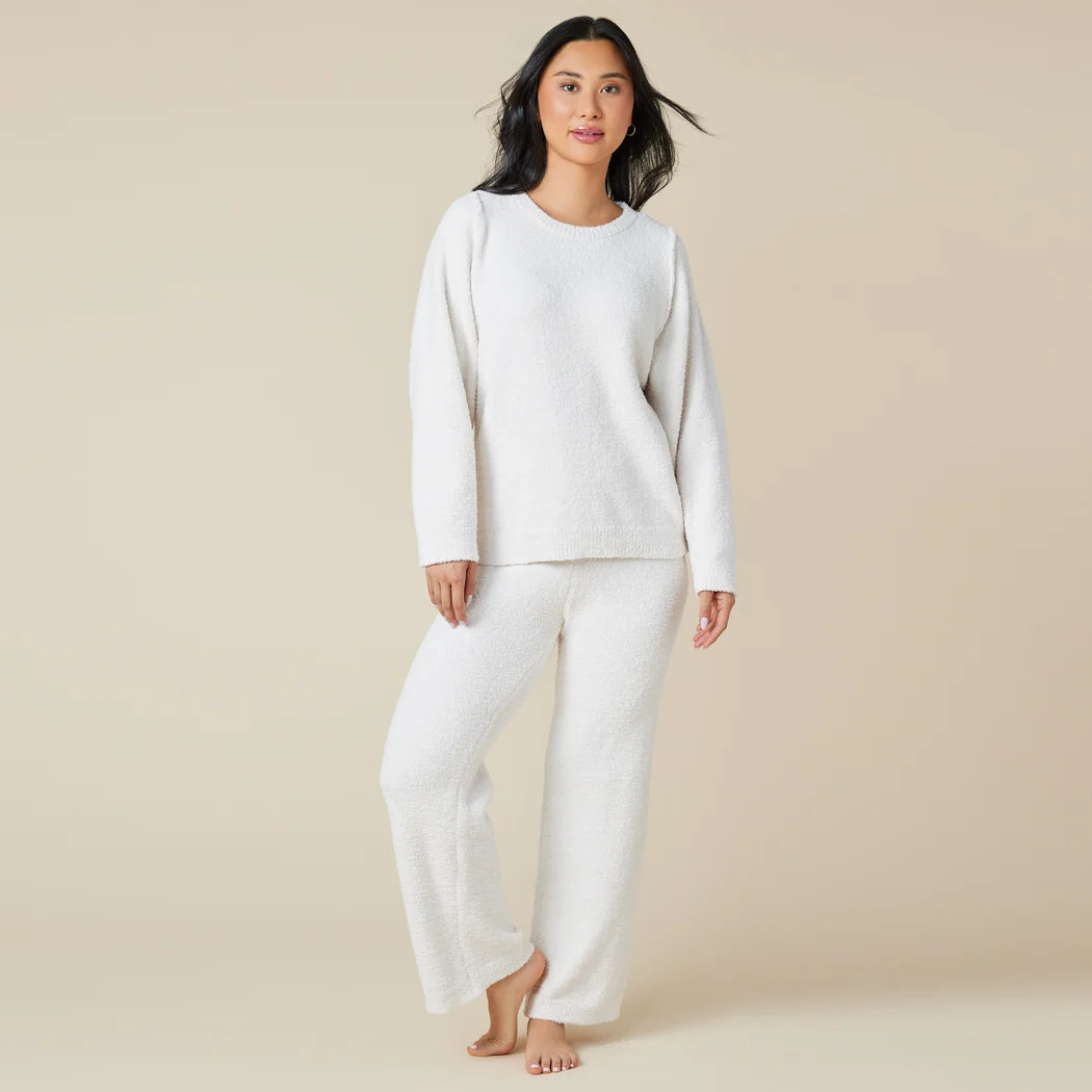 Women's - Clothing