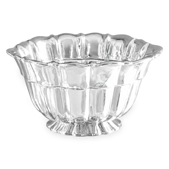 Tuscany Punchbowl Centerpiece - Extra Large