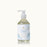 9oz Hand Wash Hand Wash Thymes Washed Linen 