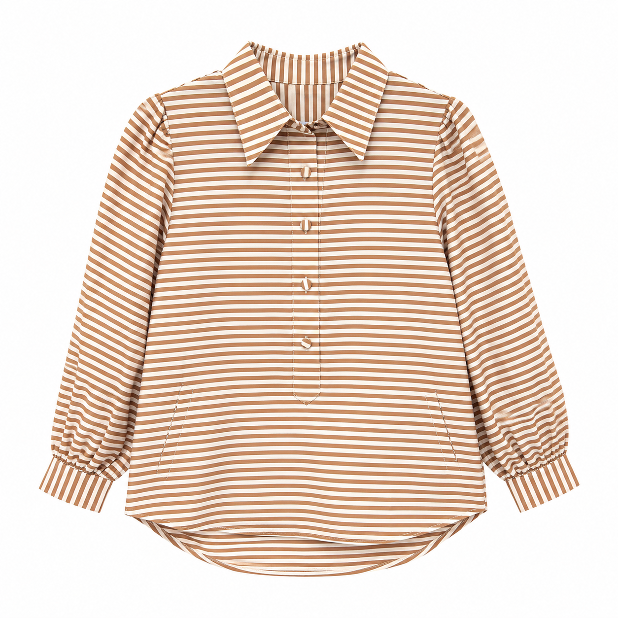 Women's - Clothing
