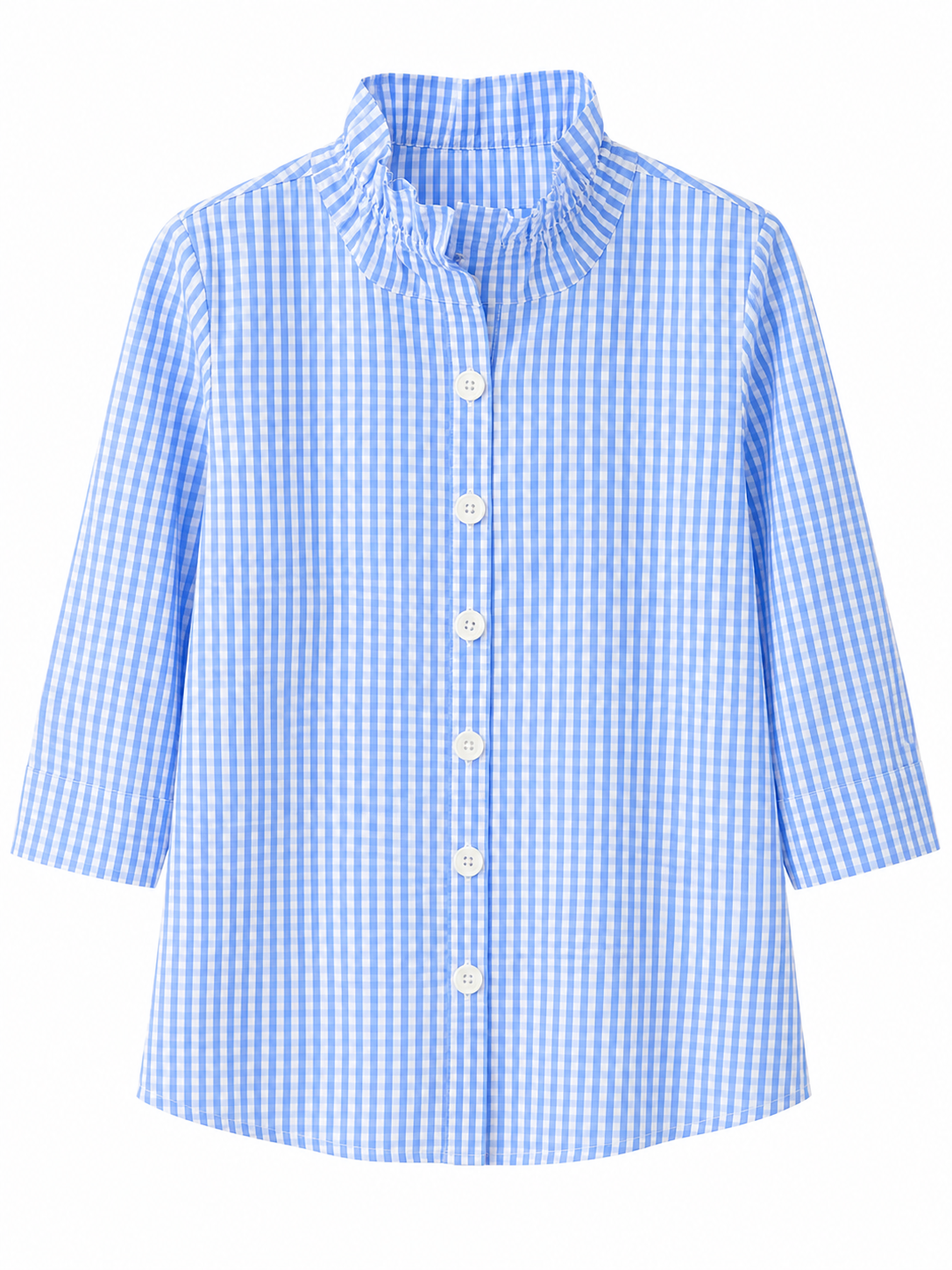 Women's - Clothing