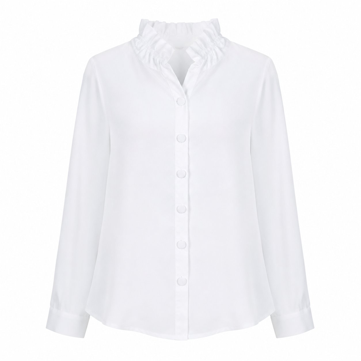 Women's - Clothing