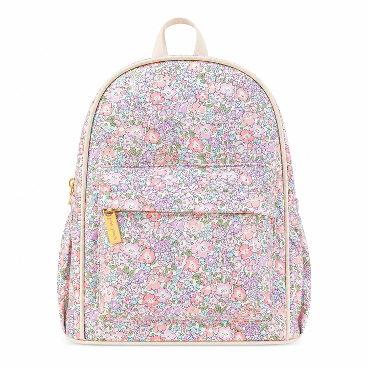 Lillia Liberty London Backpack