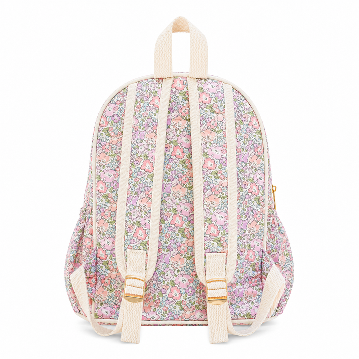 Lillia Liberty London Backpack