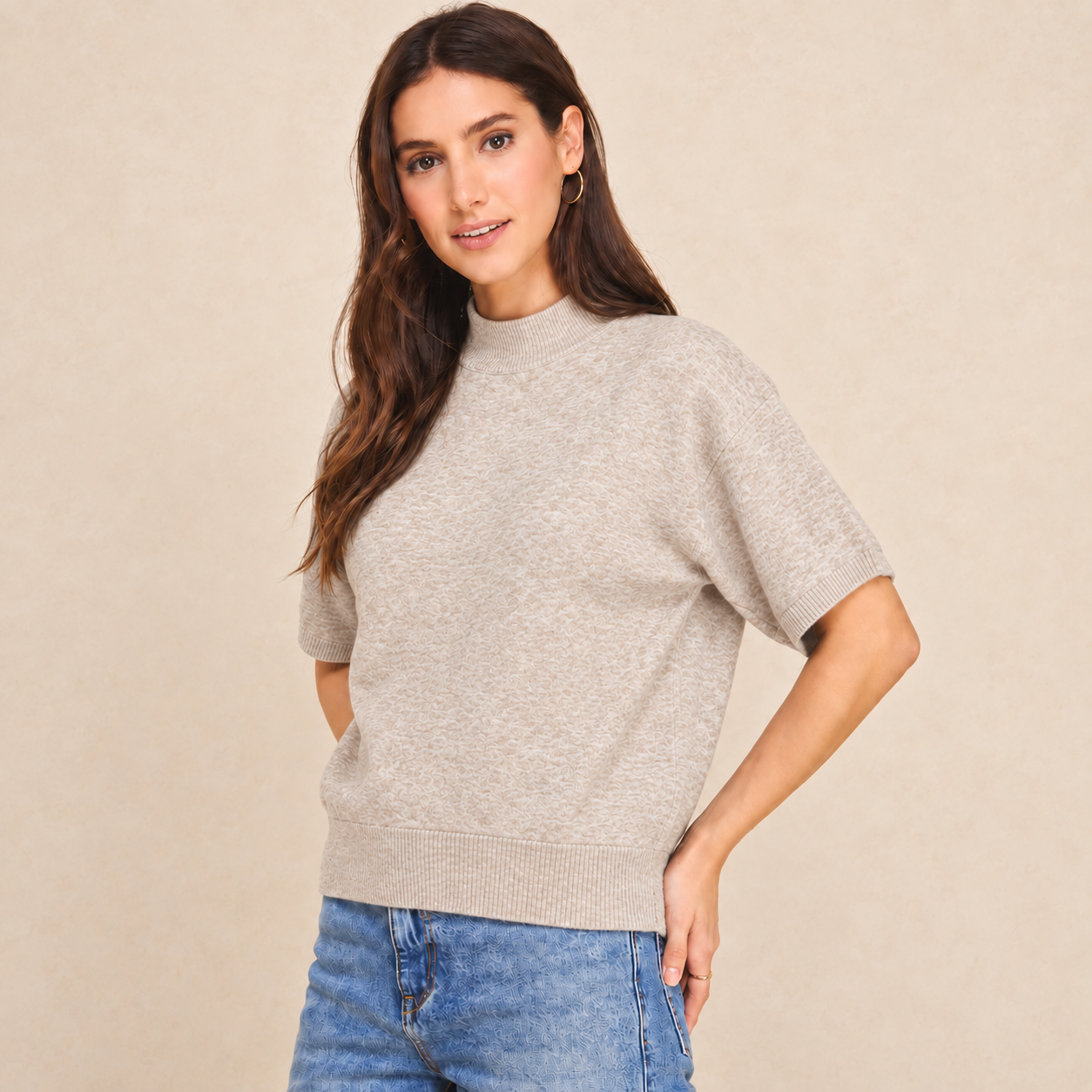 Women's - Clothing