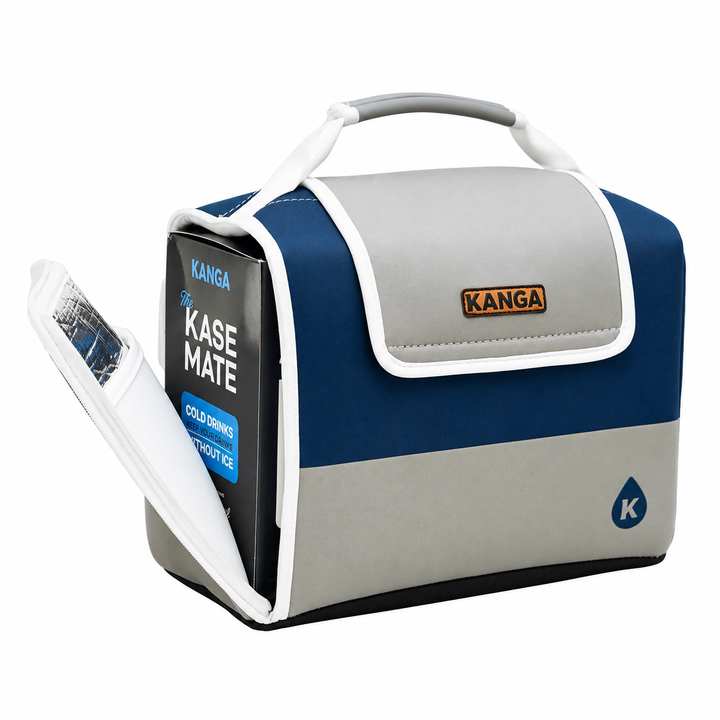 12-Pack Kase Mate - Neptune