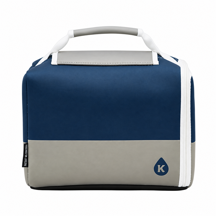12-Pack Kase Mate - Neptune