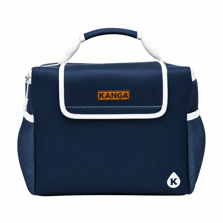 Maritime Brewbox Cooler