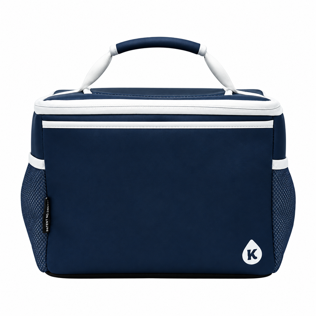 Maritime Brewbox Cooler