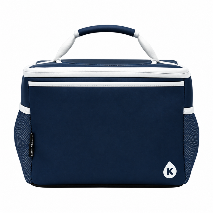 Maritime Brewbox Cooler