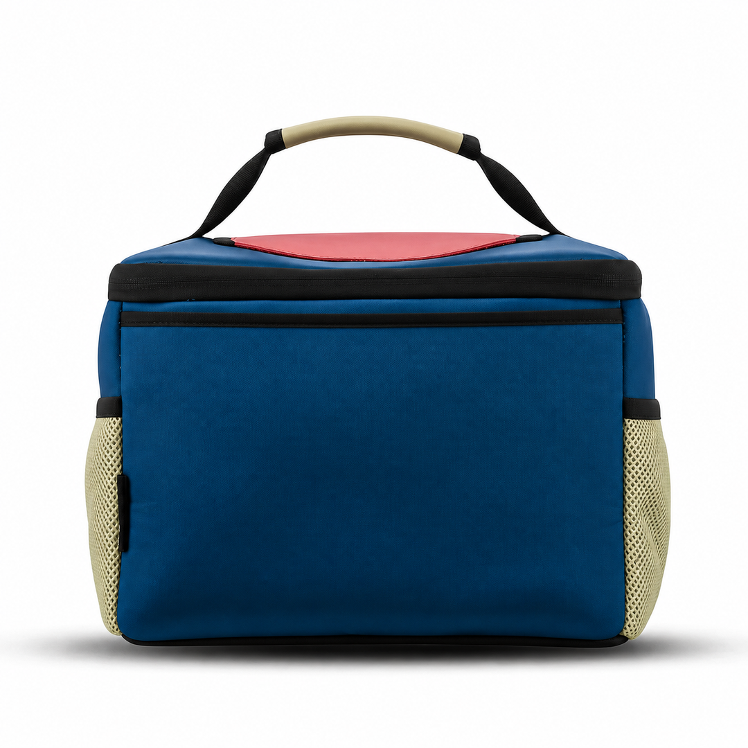 Ridge Brewbox Cooler