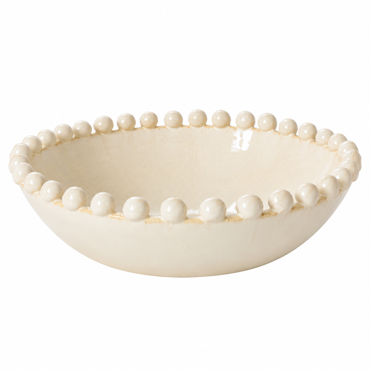 Lombard Bowl