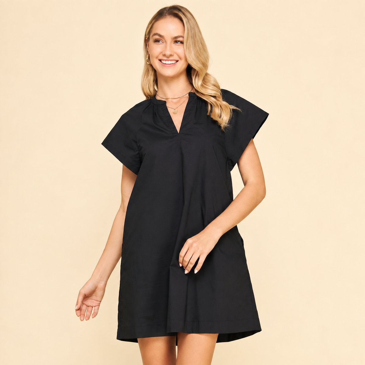 Women's - Clothing